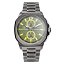 TIME FORCE Reloj DIAVOLO TF5045MN-07M